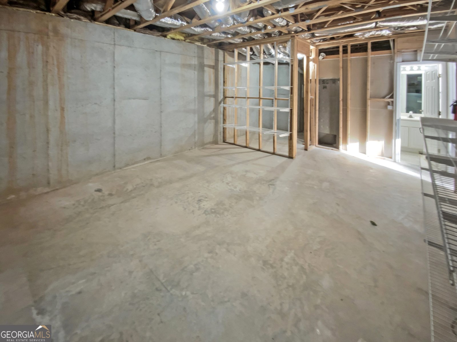 5910 Shadewater Drive Cumming - 22