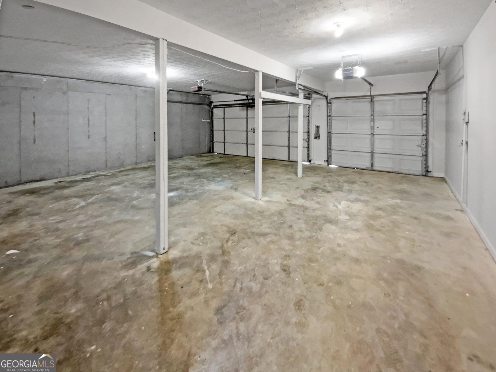 5910 Shadewater Drive Cumming - 23