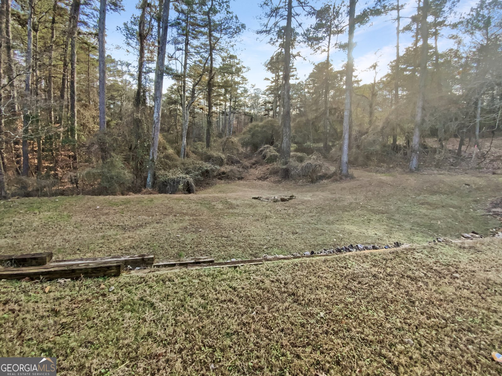 5910 Shadewater Drive Cumming - 6