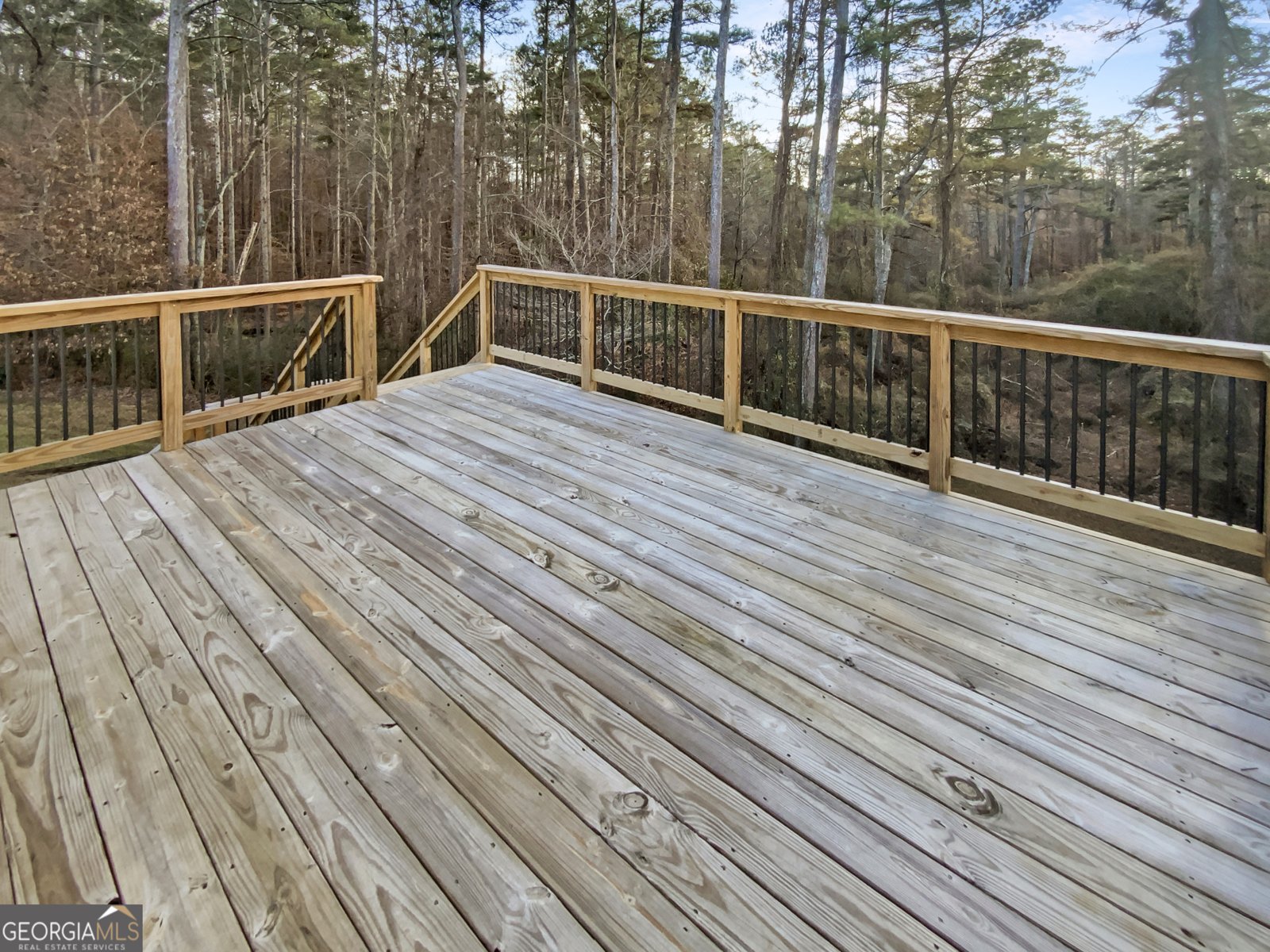 5910 Shadewater Drive Cumming - 7