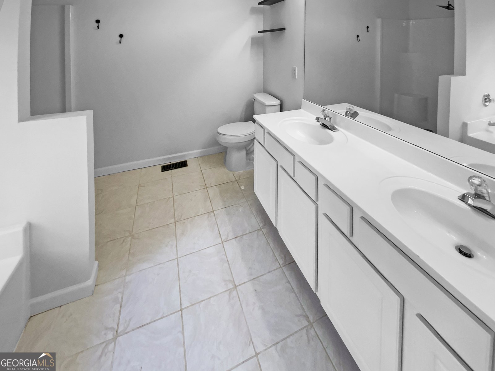 5910 Shadewater Drive Cumming - 8