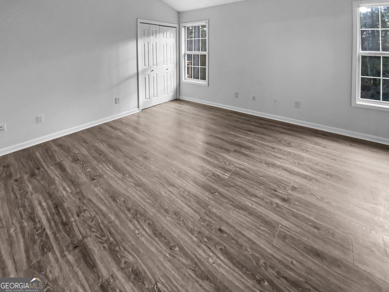 5910 Shadewater Drive Cumming - 9