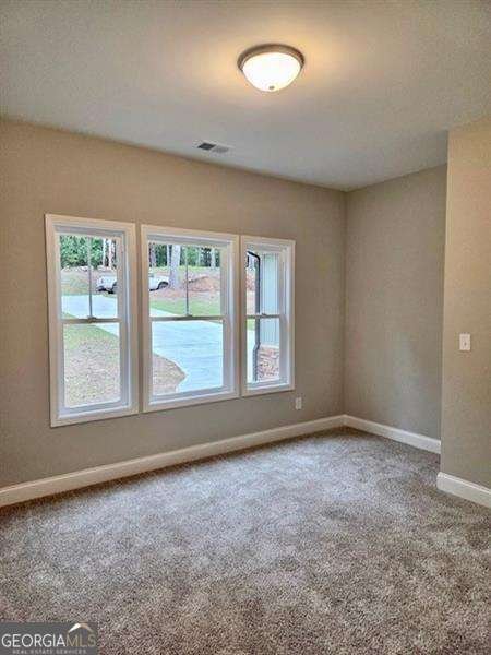 113 Chickasaw Drive Waleska - 6