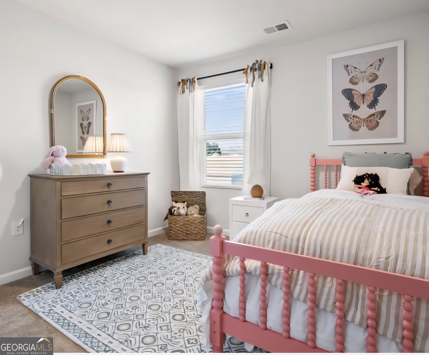 11543 Kimberly Way Hampton - 11