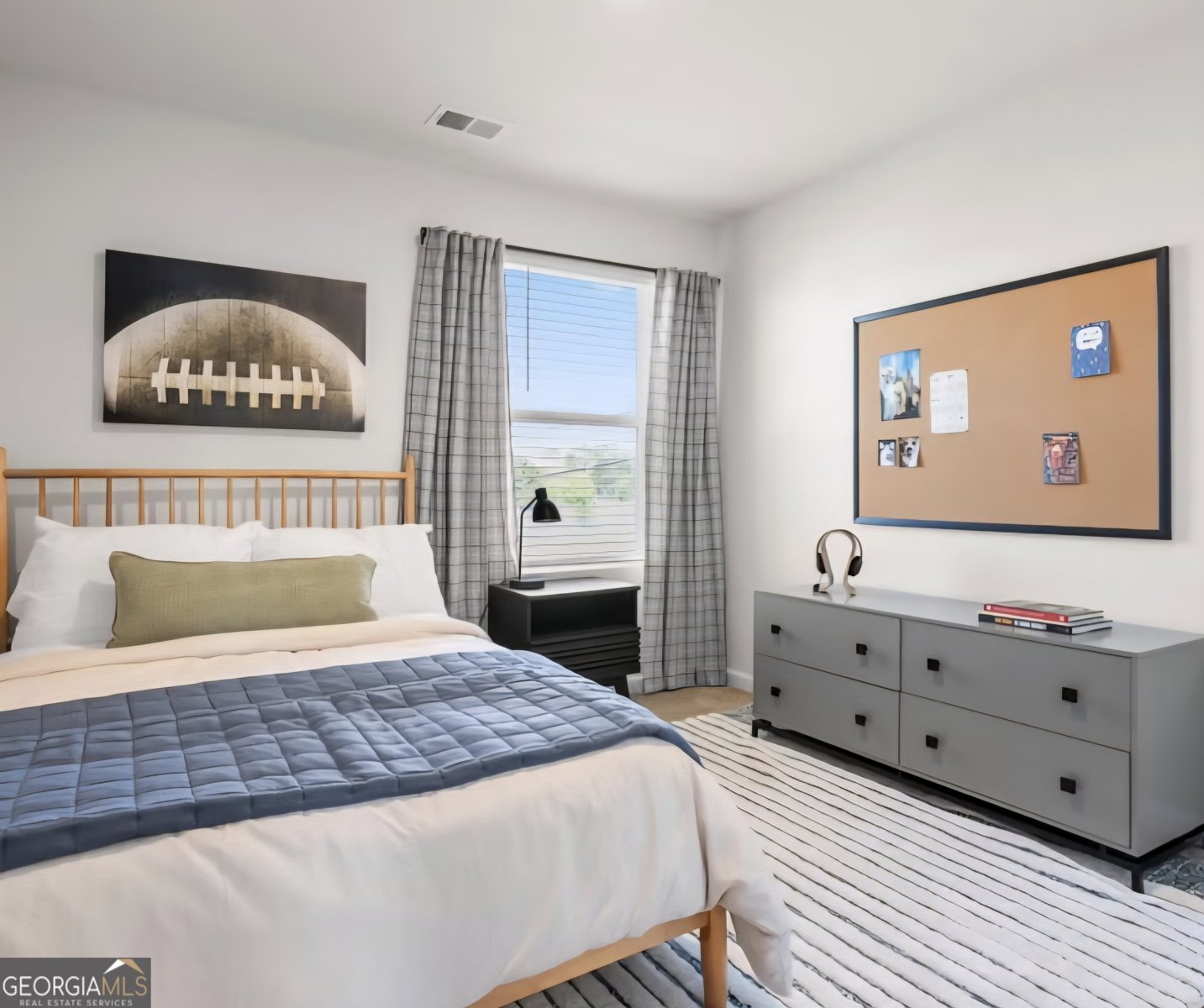 11543 Kimberly Way Hampton - 12