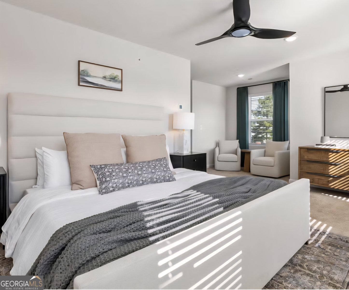 11543 Kimberly Way Hampton - 13