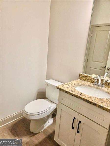 101 Coati Court Waleska - 13