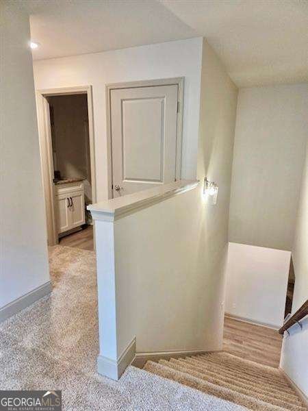 101 Coati Court Waleska - 17