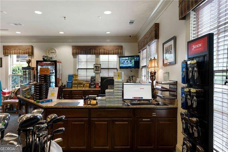 101 Coati Court Waleska - 27