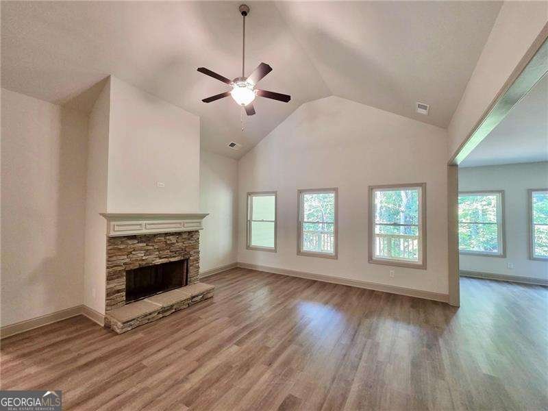 101 Coati Court Waleska - 6