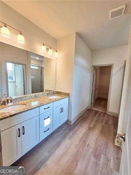 101 Coati Court Waleska - 9