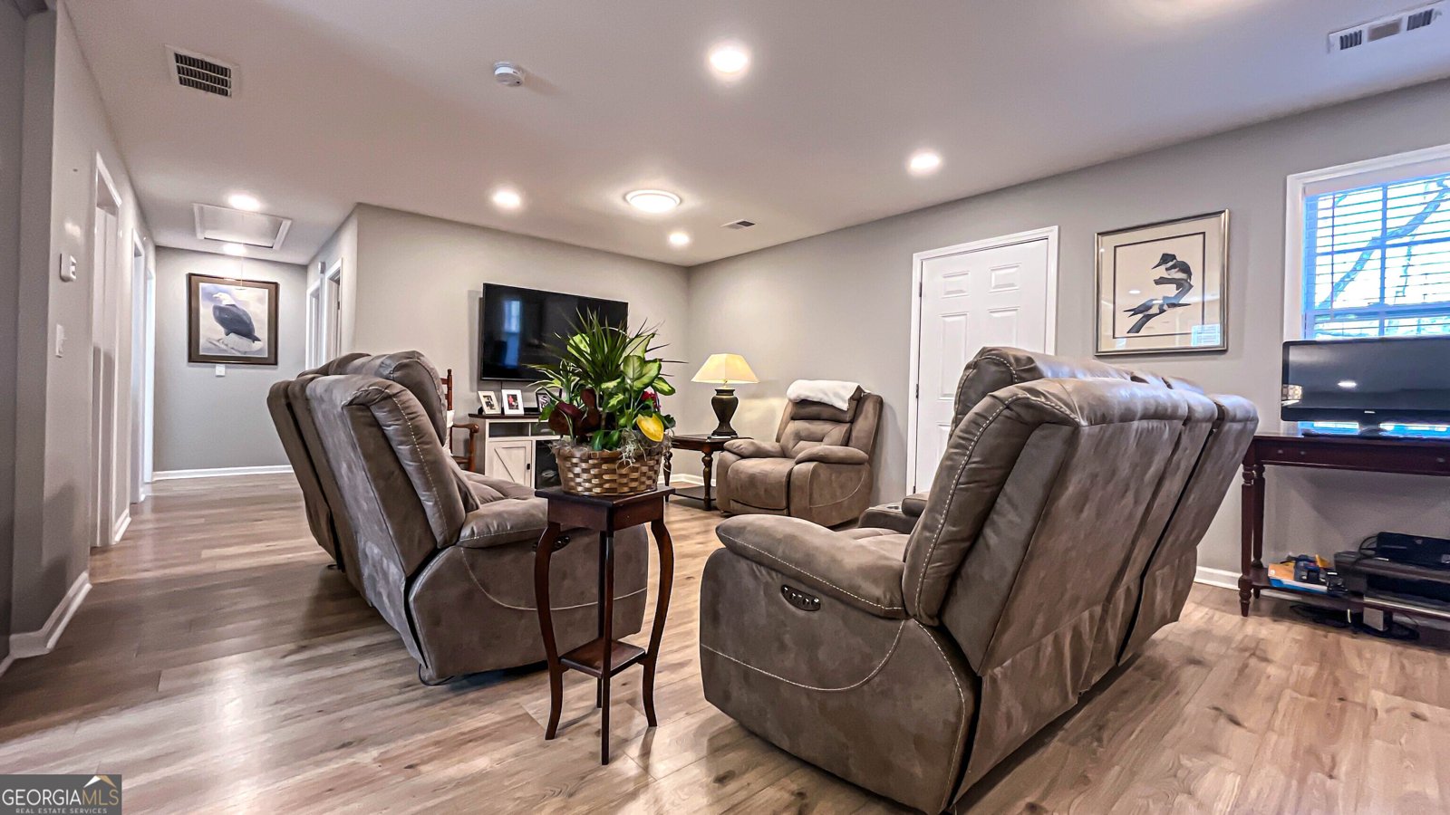 587 Highway 41 N Milner - 100