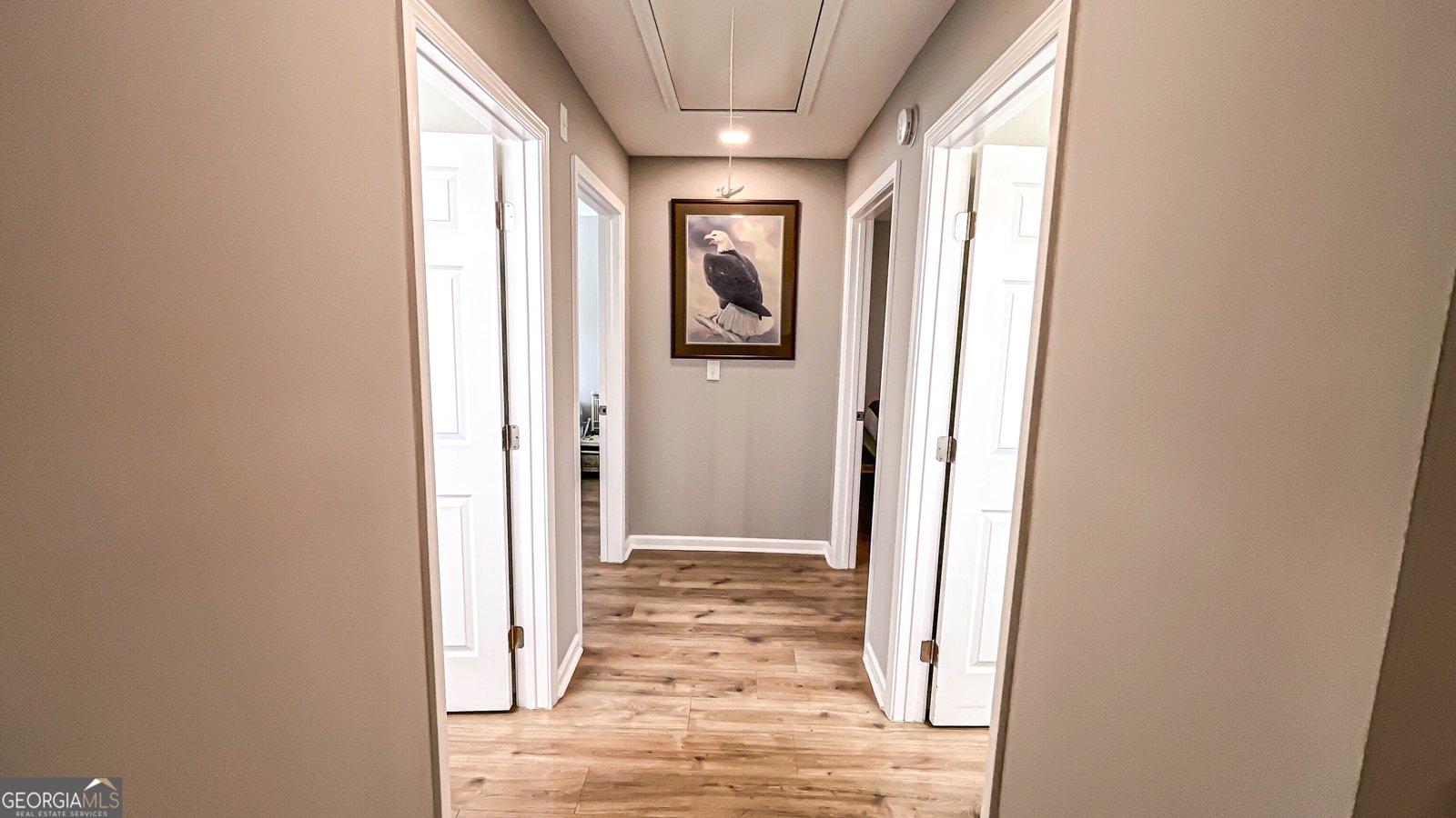 587 Highway 41 N Milner - 101