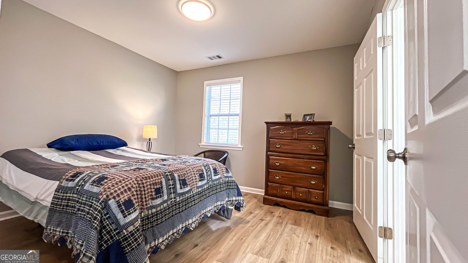 587 Highway 41 N Milner - 102