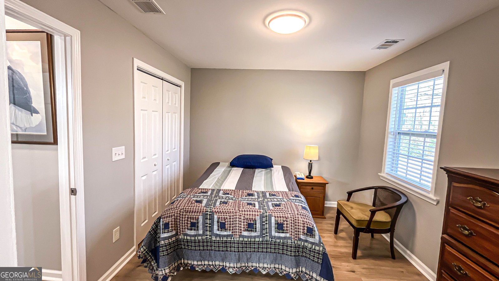 587 Highway 41 N Milner - 103