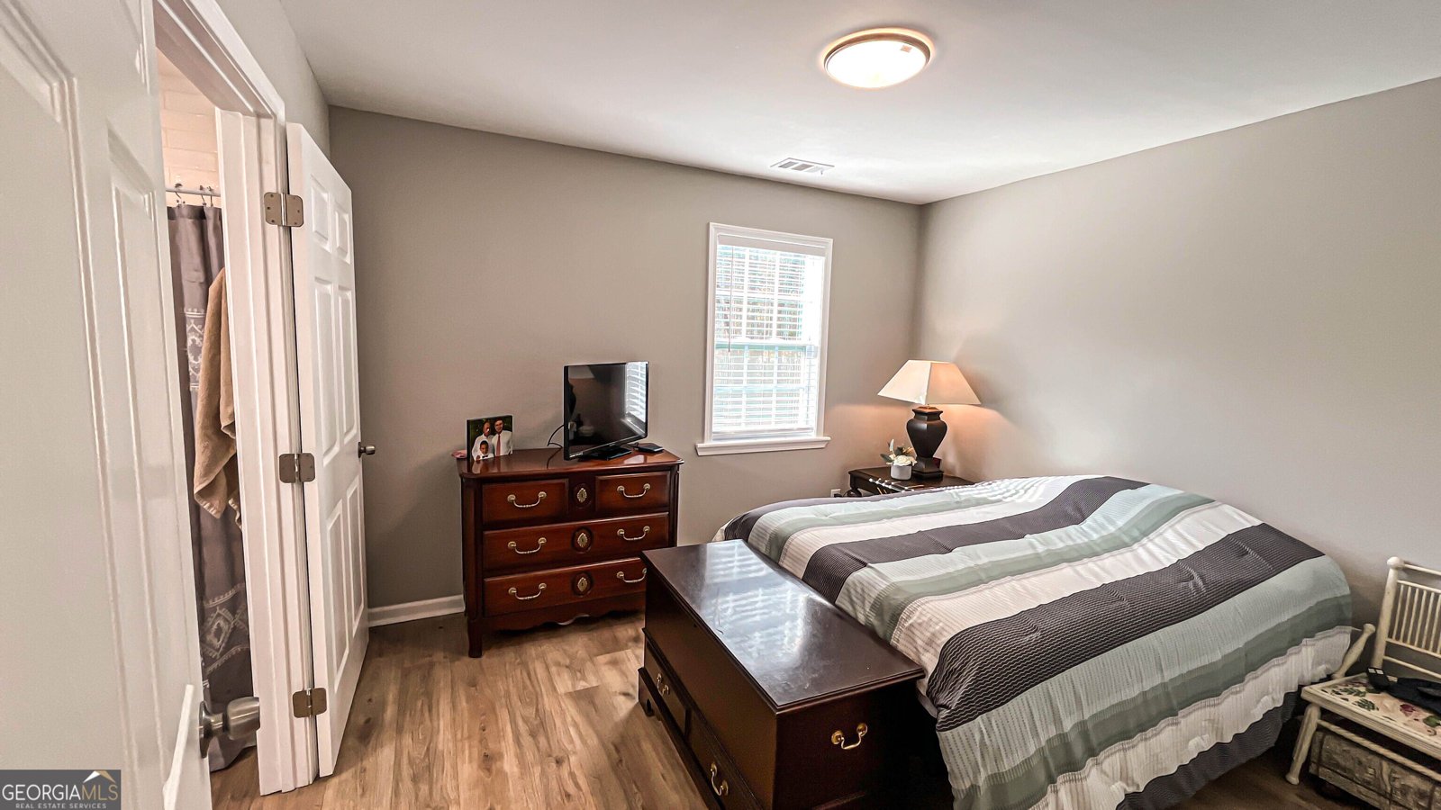 587 Highway 41 N Milner - 104