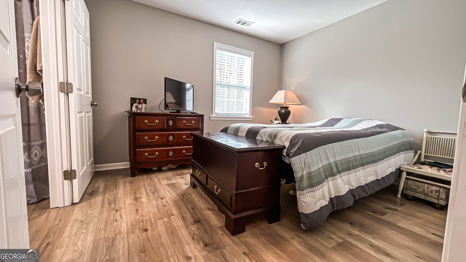 587 Highway 41 N Milner - 105