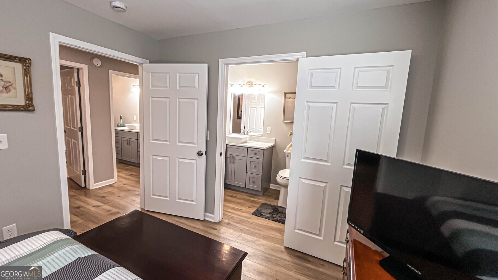 587 Highway 41 N Milner - 106