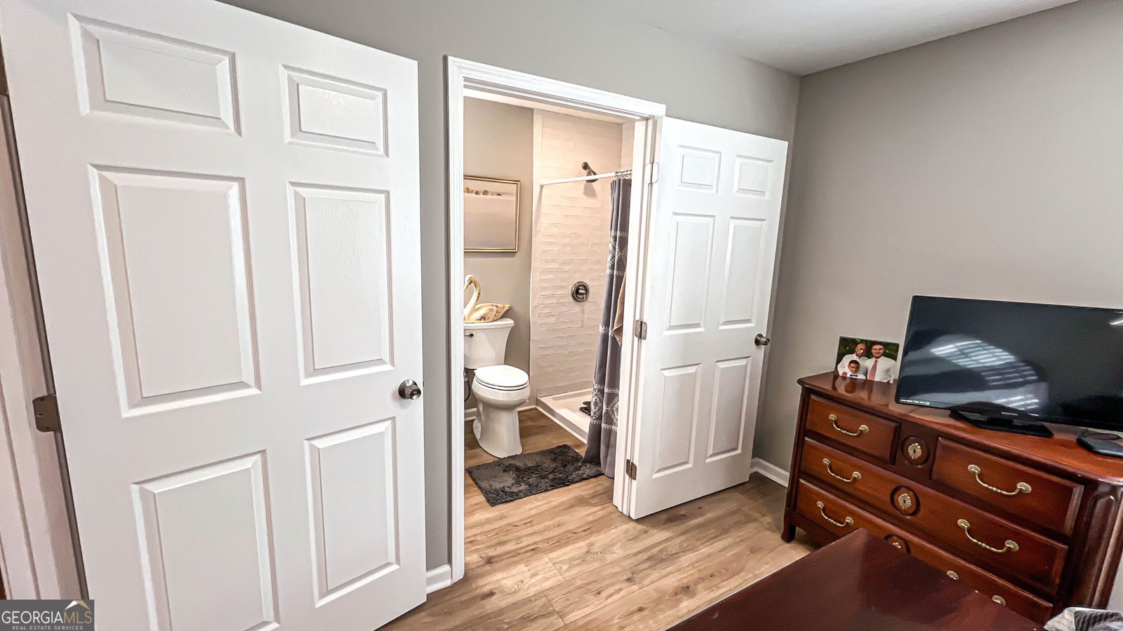 587 Highway 41 N Milner - 107