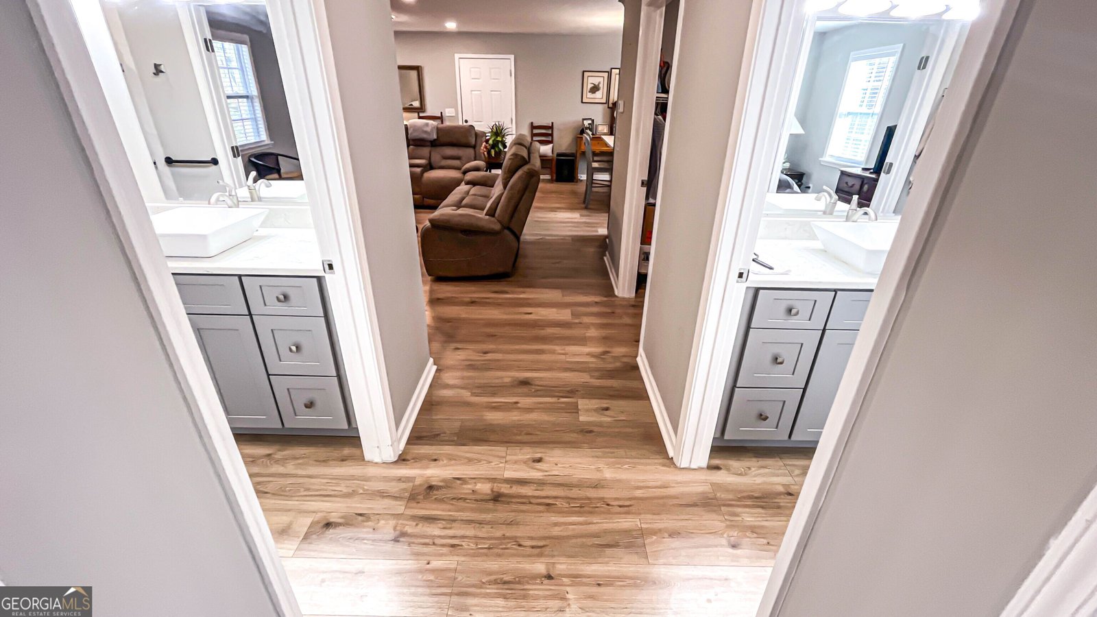 587 Highway 41 N Milner - 108