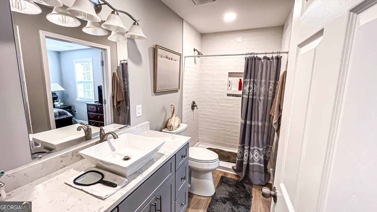 587 Highway 41 N Milner - 109