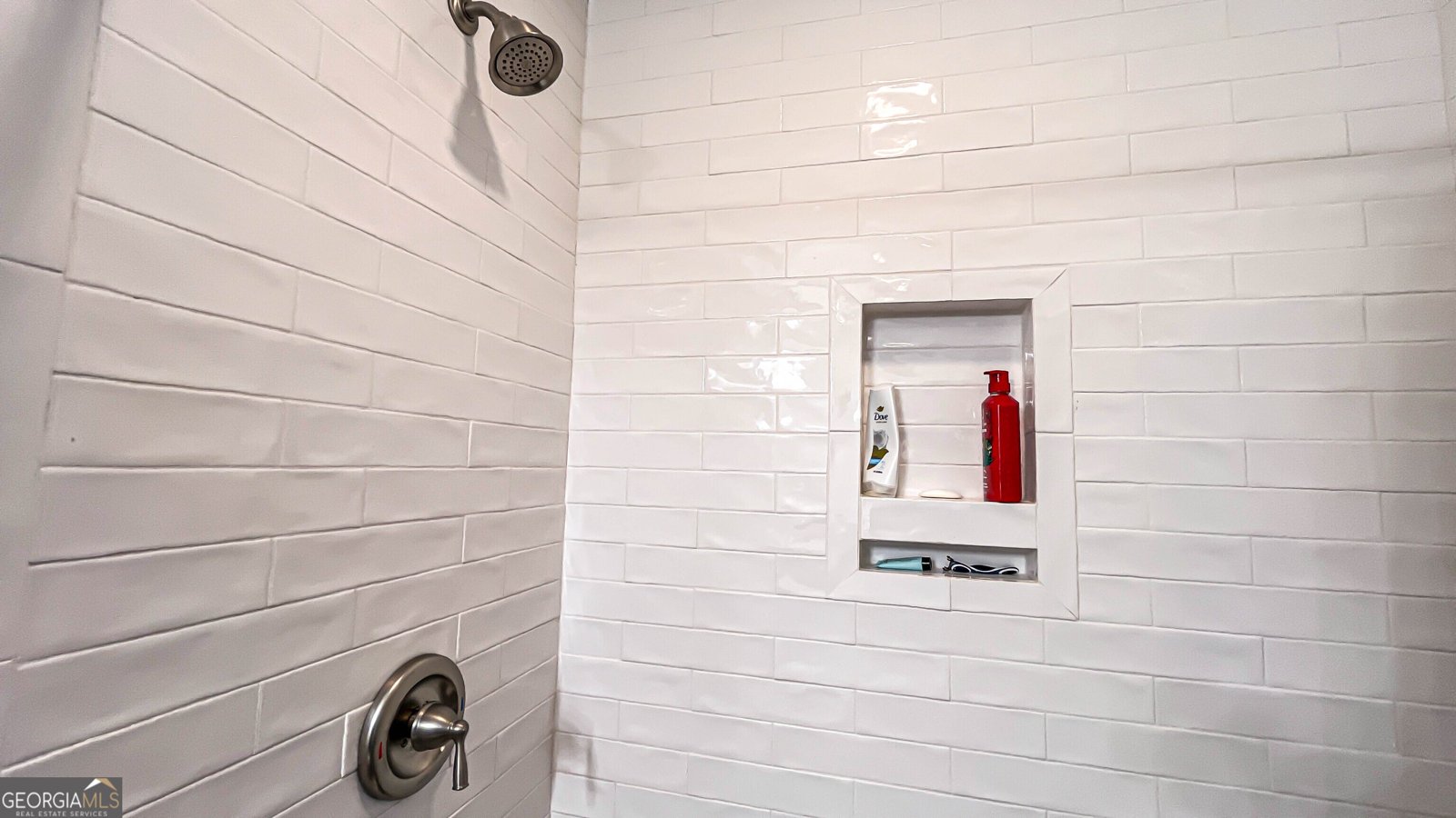 587 Highway 41 N Milner - 110