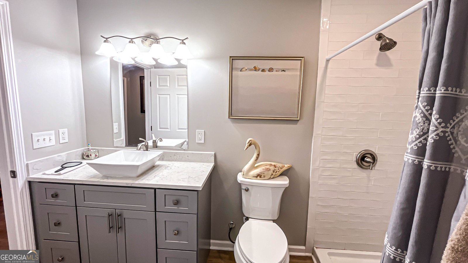 587 Highway 41 N Milner - 111