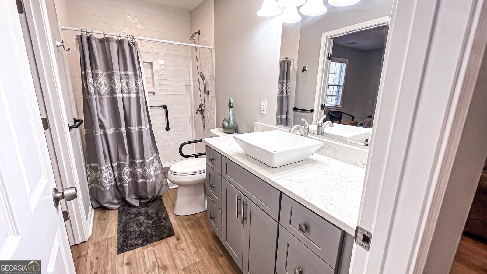 587 Highway 41 N Milner - 112