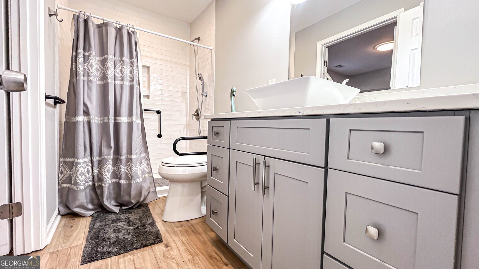 587 Highway 41 N Milner - 113