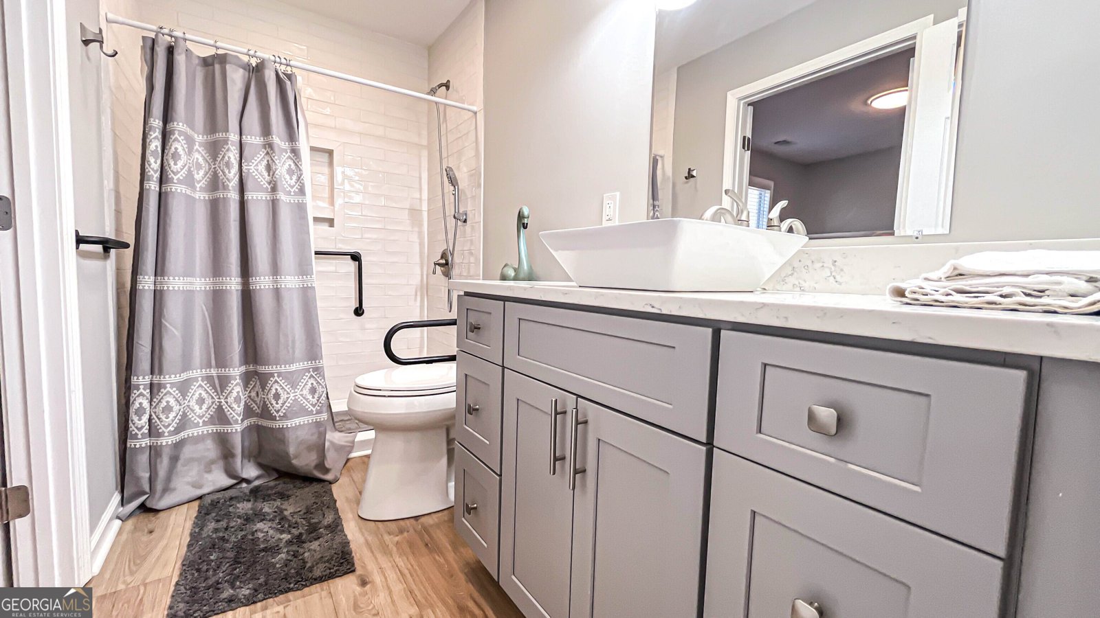 587 Highway 41 N Milner - 114