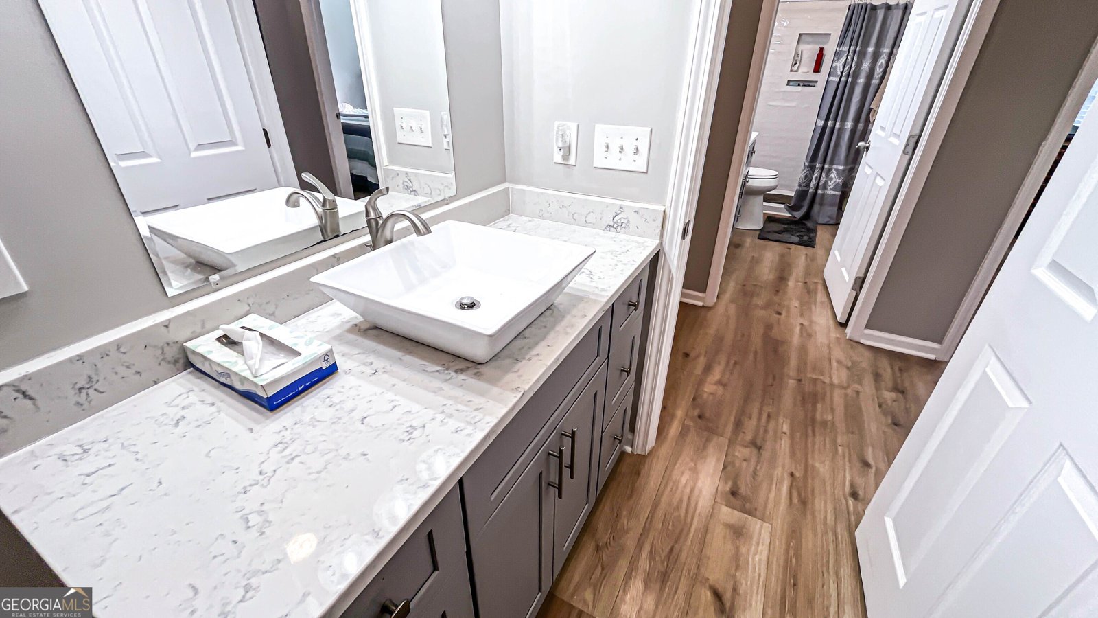 587 Highway 41 N Milner - 115