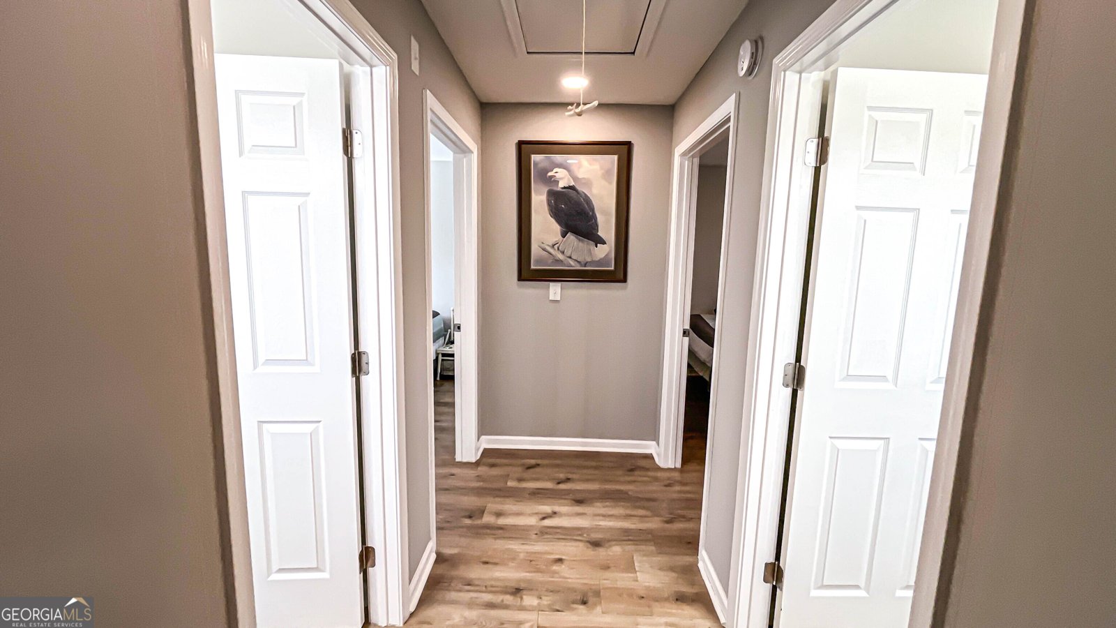 587 Highway 41 N Milner - 116