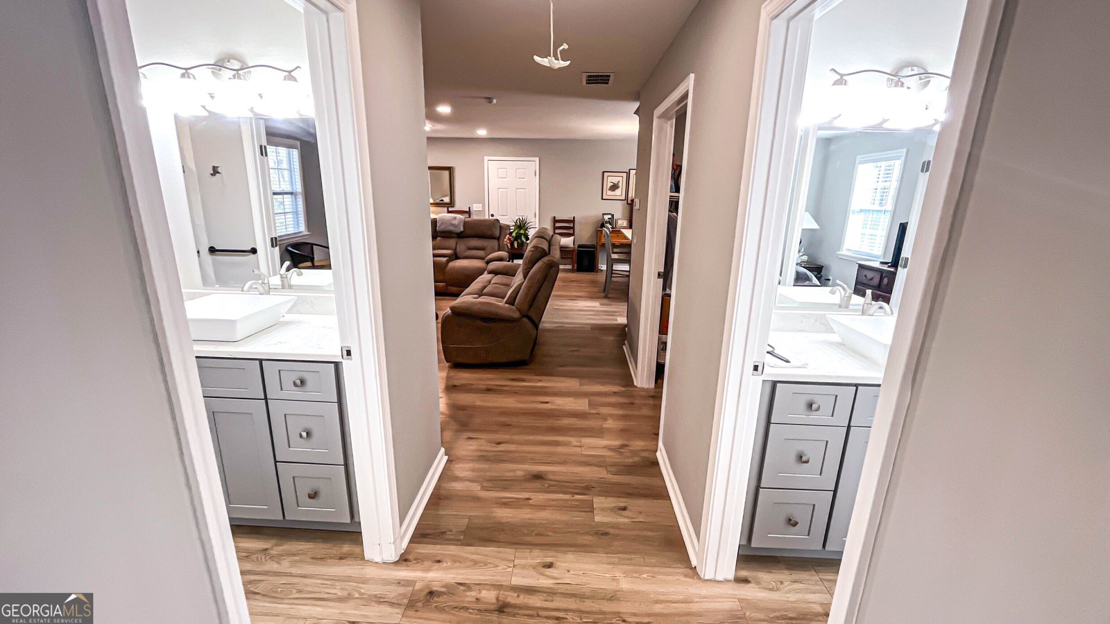 587 Highway 41 N Milner - 117