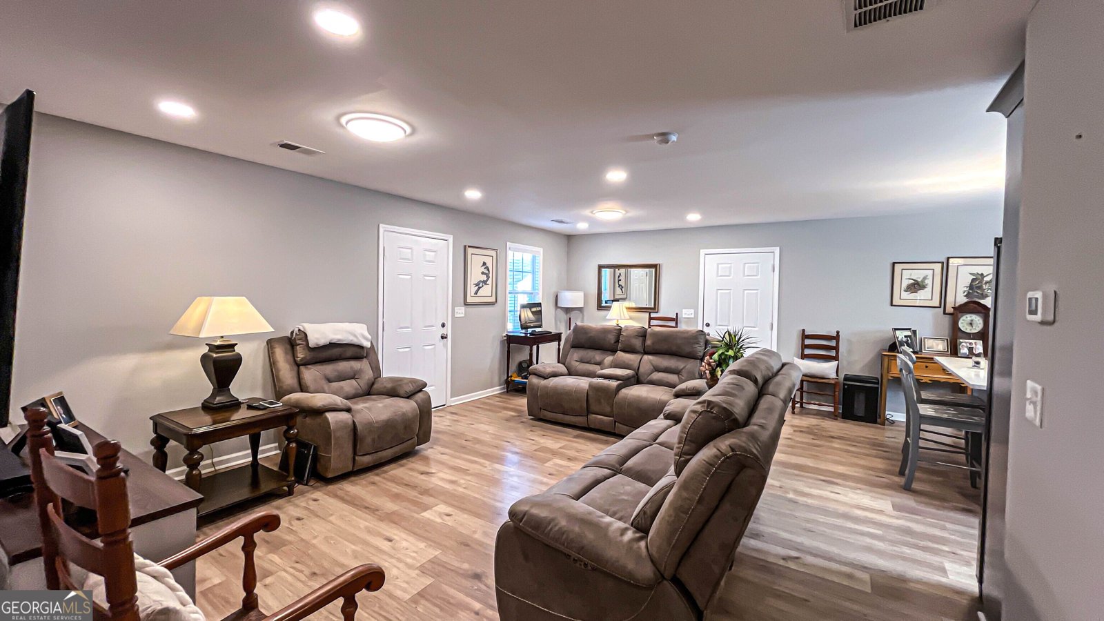 587 Highway 41 N Milner - 118