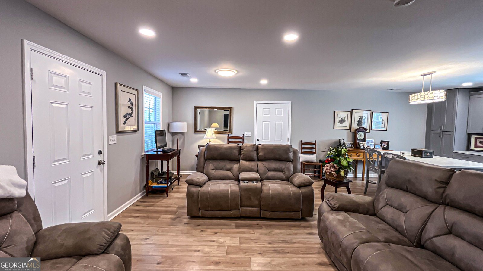 587 Highway 41 N Milner - 119