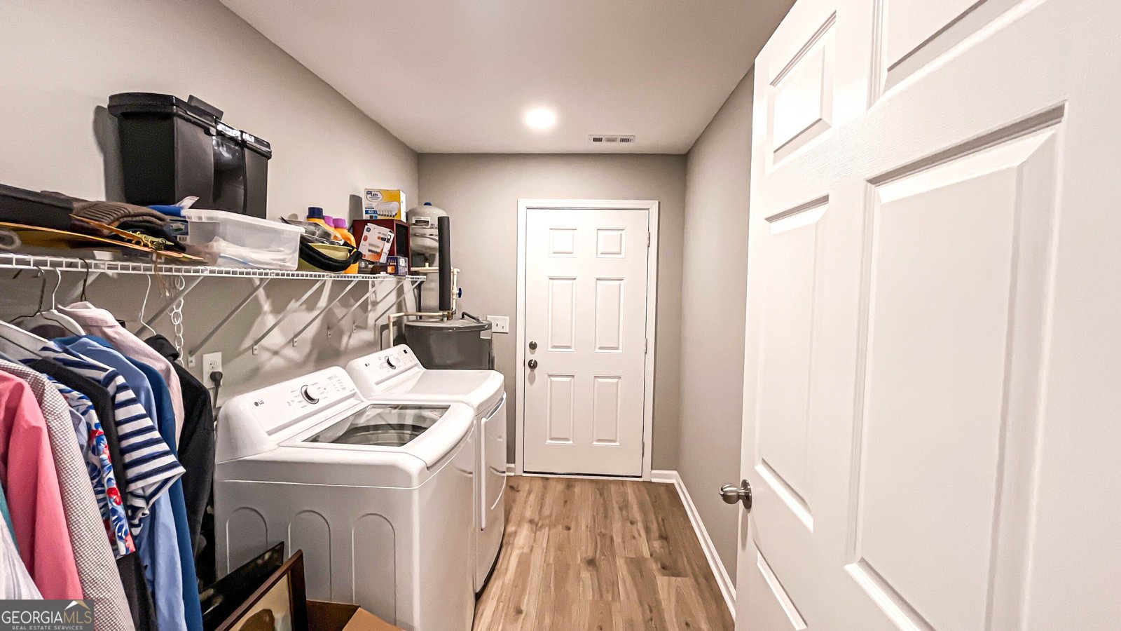 587 Highway 41 N Milner - 120