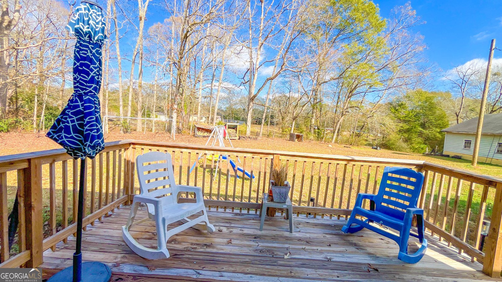 587 Highway 41 N Milner - 122