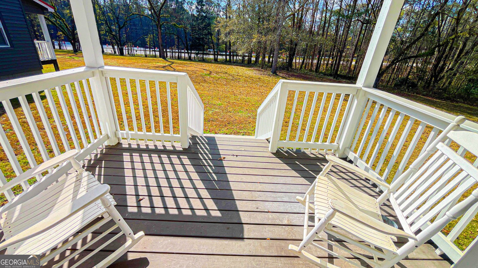 587 Highway 41 N Milner - 124