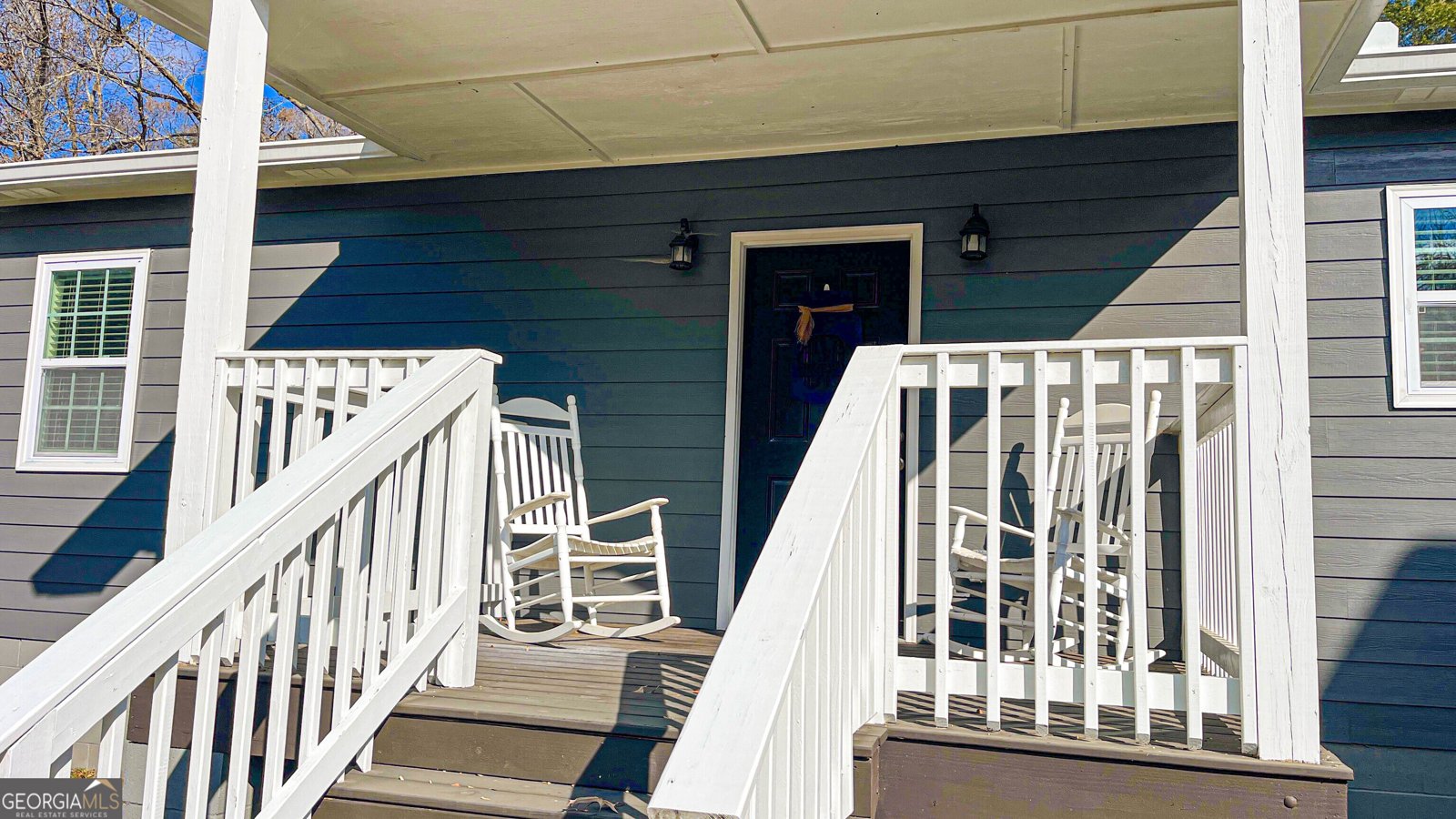 587 Highway 41 N Milner - 125