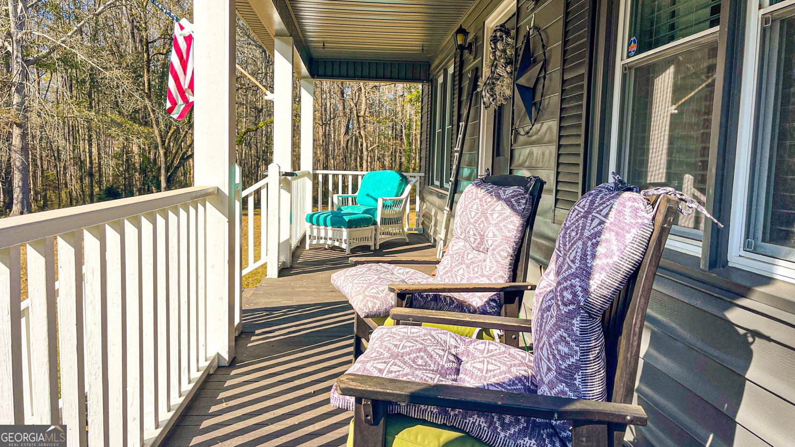 587 Highway 41 N Milner - 127