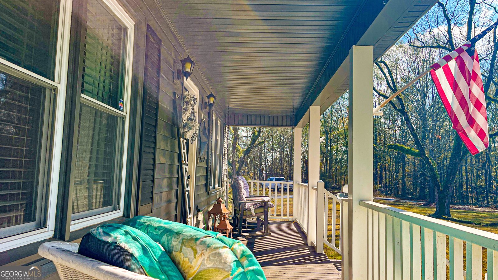 587 Highway 41 N Milner - 128