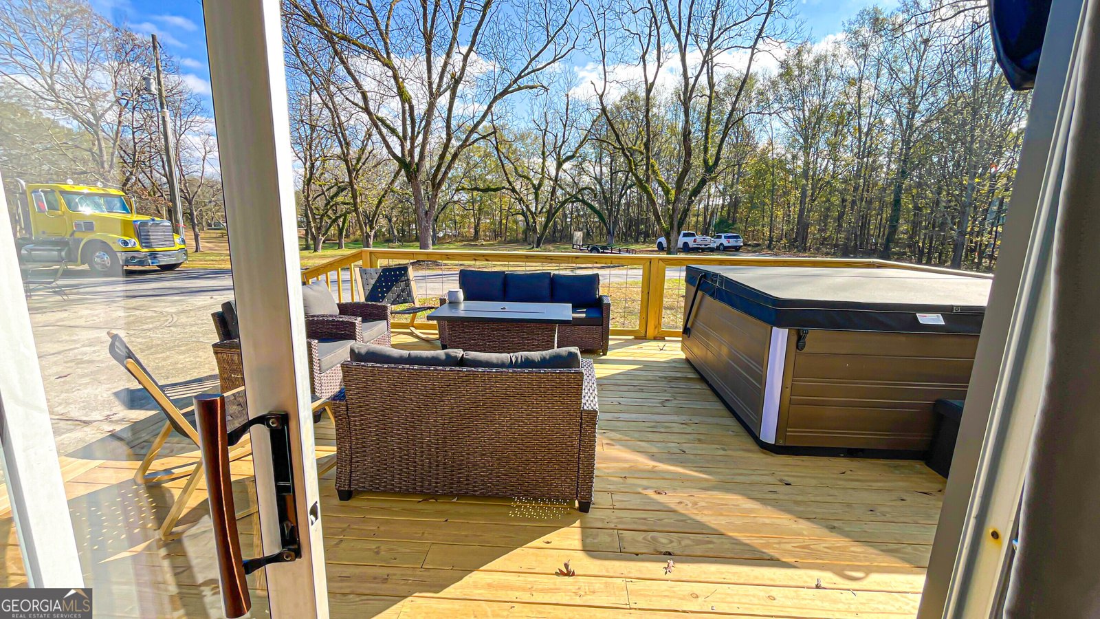 587 Highway 41 N Milner - 131