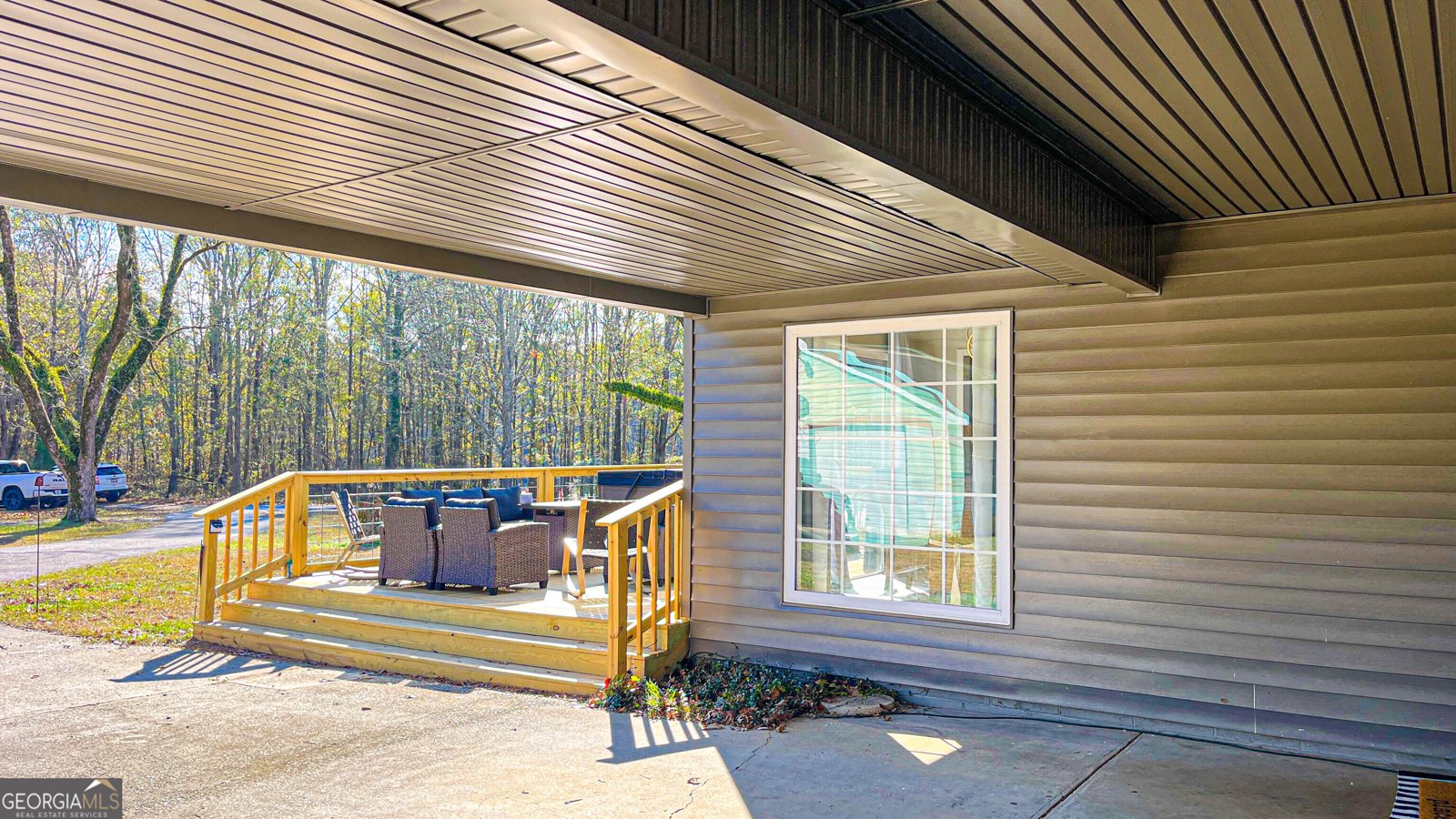 587 Highway 41 N Milner - 133