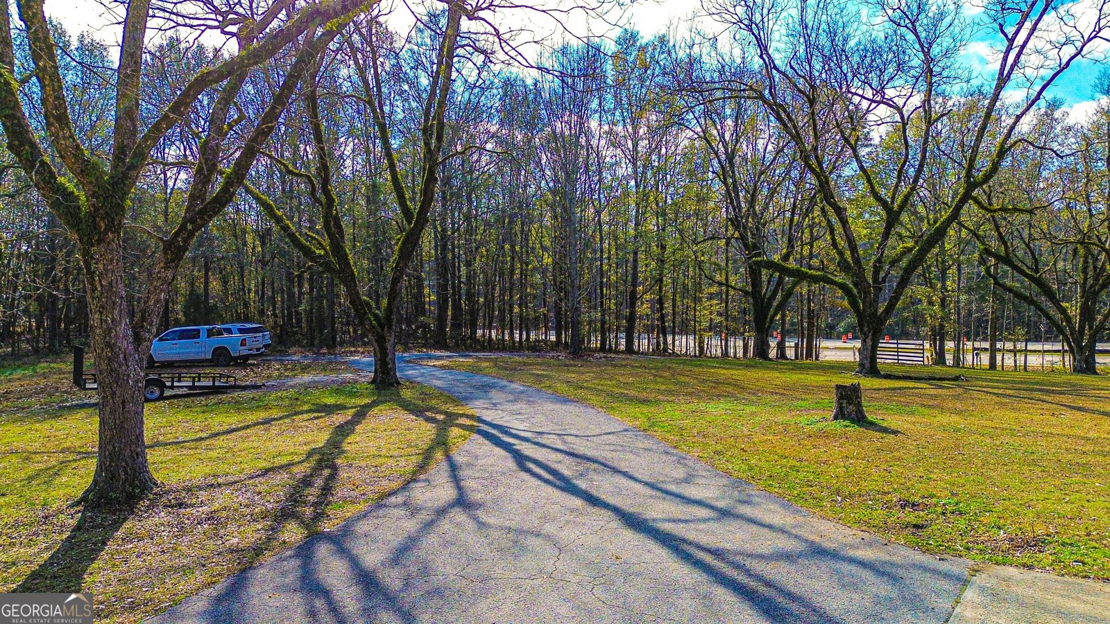 587 Highway 41 N Milner - 141