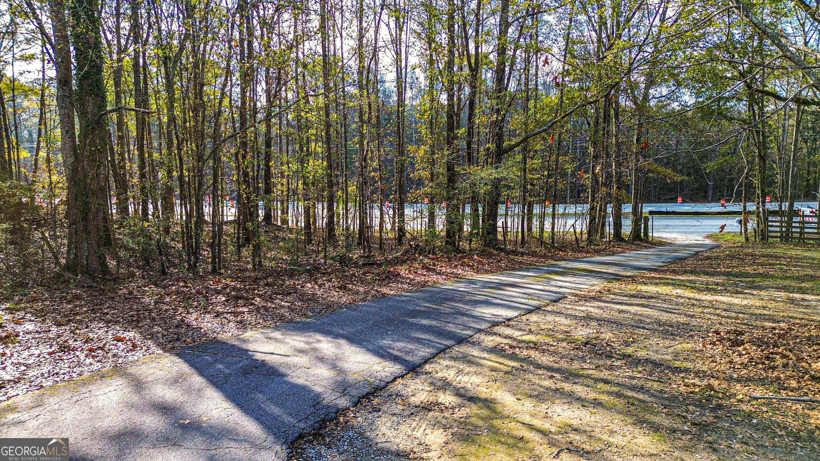 587 Highway 41 N Milner - 147