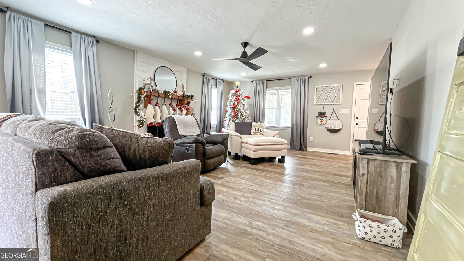 587 Highway 41 N Milner - 15