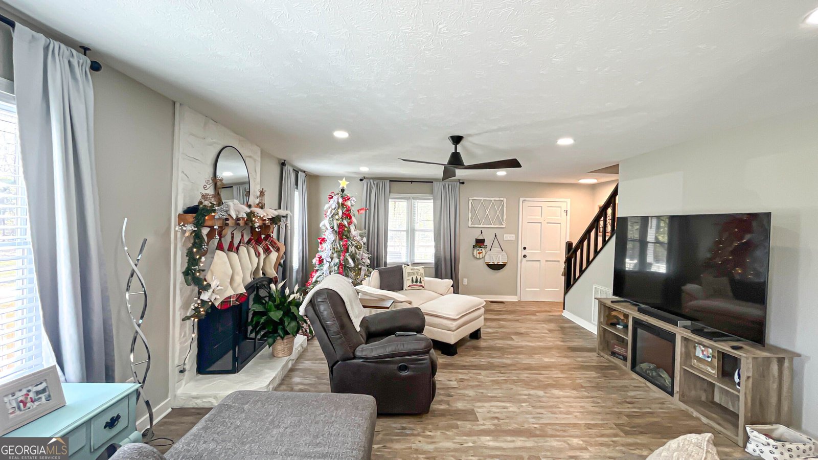 587 Highway 41 N Milner - 16