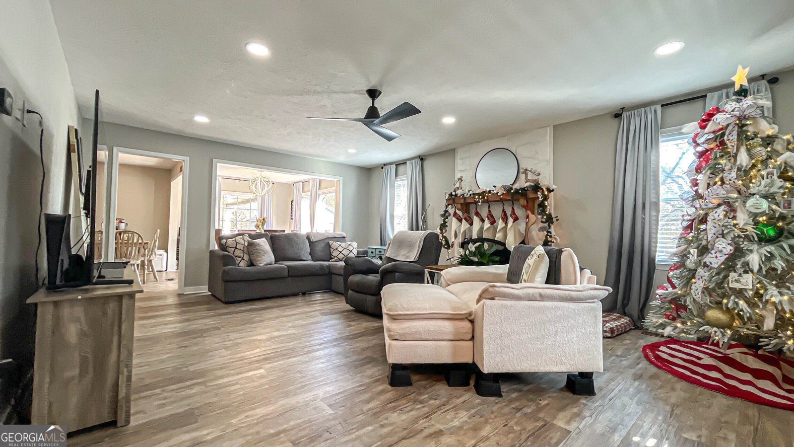 587 Highway 41 N Milner - 17