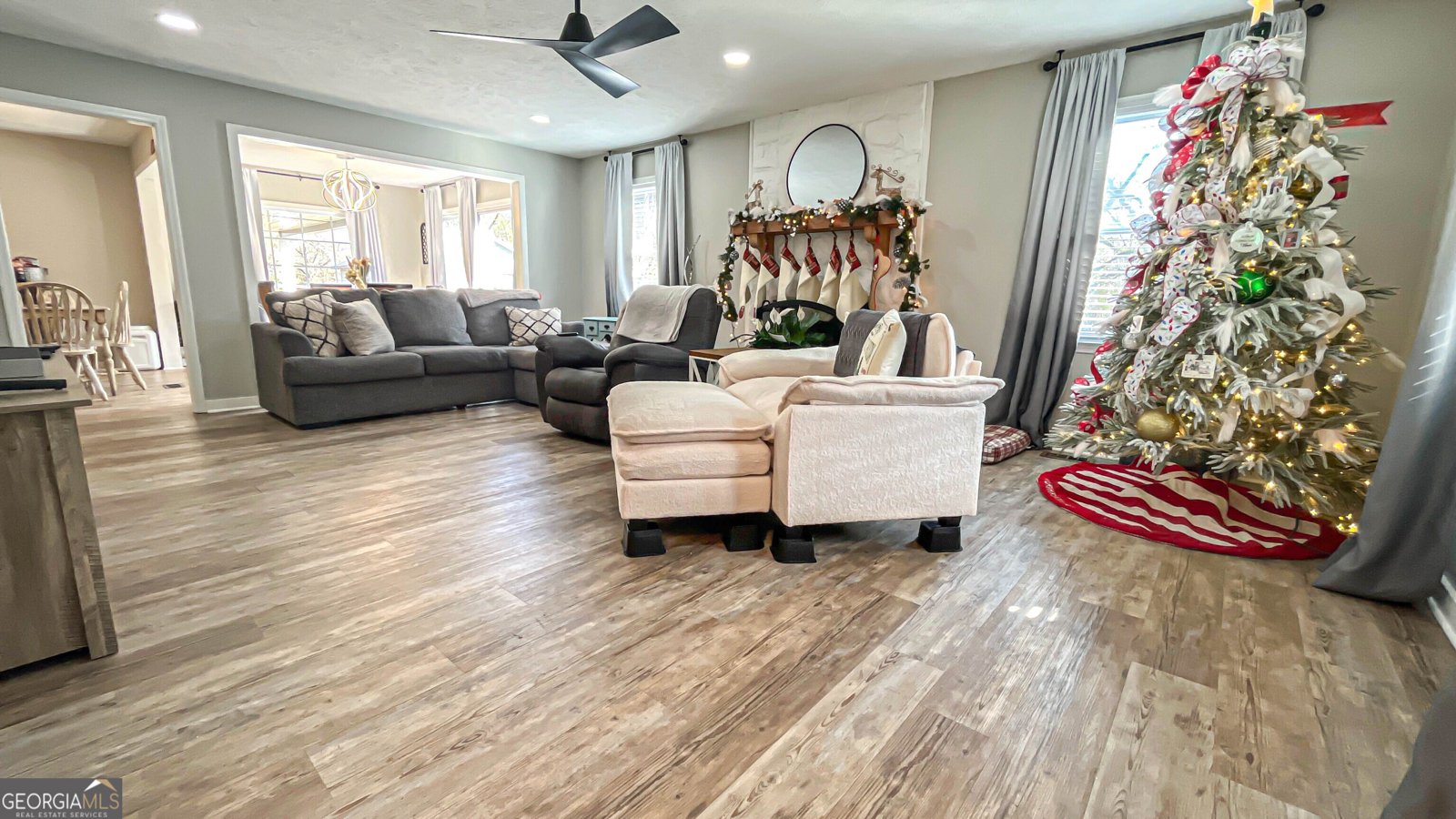 587 Highway 41 N Milner - 18