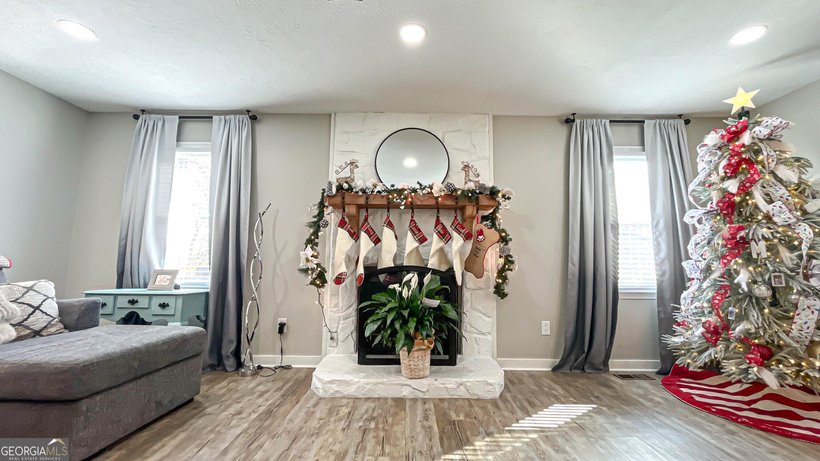 587 Highway 41 N Milner - 19